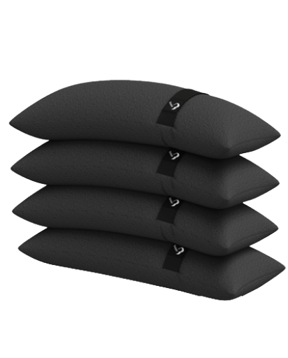 Baser Sandbags and Weight Bags – Durable Outdoor Weights for Cantilevers and Trampolines