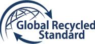 Global Recycled Standard Certification