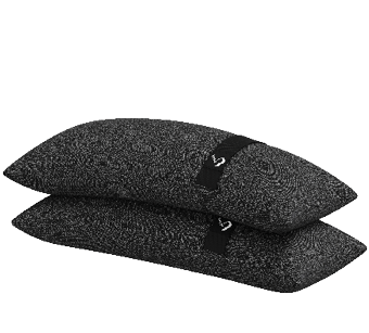 Baser weight bags adding extra weight for patio umbrellas to stay stable in the wind
