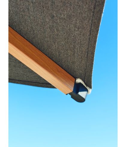 Baser Original Balcony Umbrella