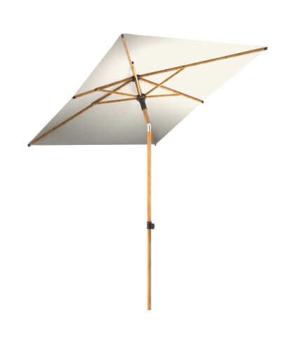 Baser Original Balcony Umbrella