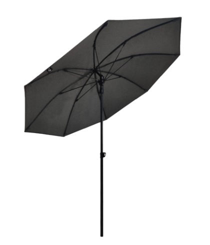 Baser Original Balcony Umbrella