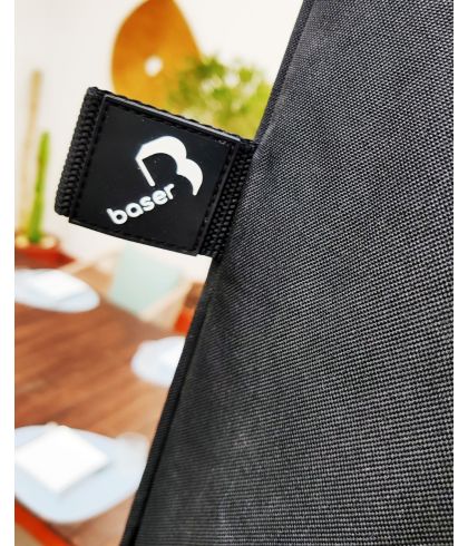 Baser Supreme Protection Cover for Umbrellas up to 3 m