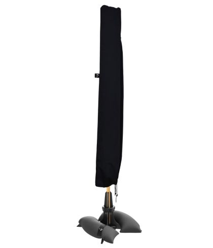 Baser Supreme Umbrella Cover