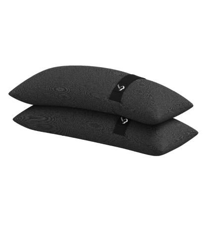 Baser Original Fillable Sandbags 