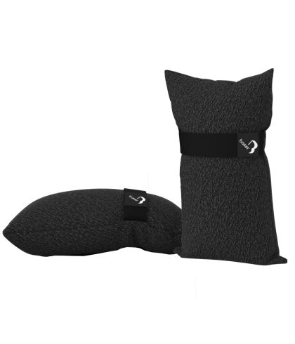 Baser Fillable Mini Sandbags