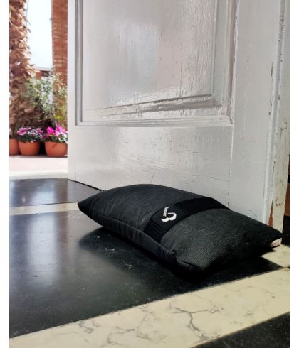 Baser Fillable Mini Sandbags
