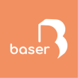 Baser logo