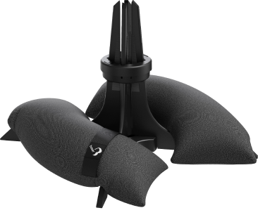 Baser Original and Heavy Duty umbrella base assembly guidelines