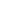 garanti