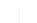 klima